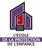 Logo L'Action Sociale